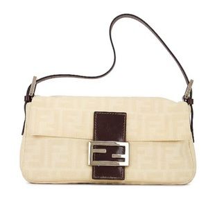 Fendi Baguette